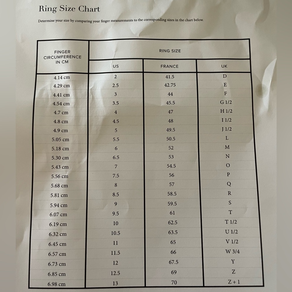 David Yurman X Crossover Band Ring in Sterling Silver with 18K Yellow Gold - Picture 10 of 12